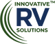 Innovative RV Solutions logo